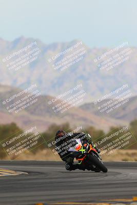 media/Dec-01-2024-TrackXperience (Sun) [[fa1e166fcf]]/Level 3/Session 2 (Turn 14)/
